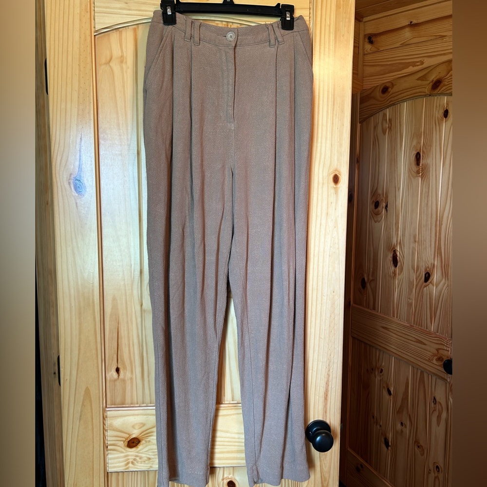 ASOS Women’s Trouser Pants